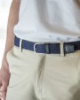 CLIQUE Elastic Belt Accessoire personalisierbar