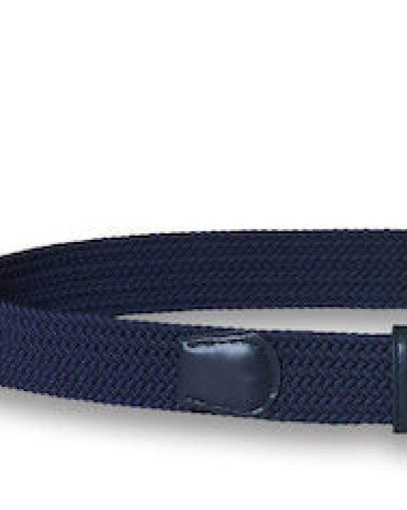 CLIQUE Elastic Belt Accessoire personalisierbar