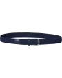 CLIQUE Elastic Belt Accessoire personalisierbar