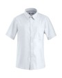 Chemise personnalisable CLIQUE Cambridge