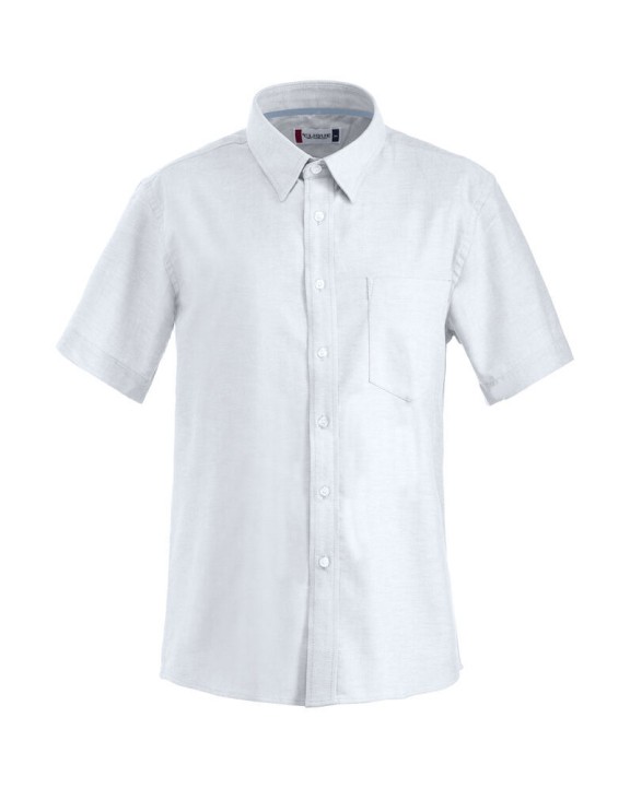 Chemise personnalisable CLIQUE Cambridge