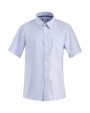 Chemise personnalisable CLIQUE Cambridge
