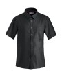 Chemise personnalisable CLIQUE Cambridge