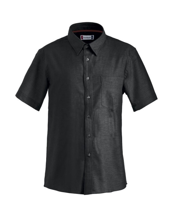 Chemise personnalisable CLIQUE Cambridge