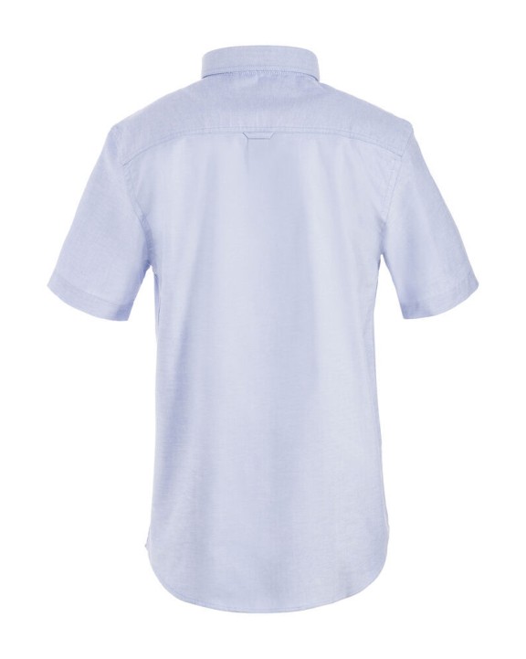 Chemise personnalisable CLIQUE Cambridge
