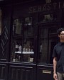 Chemise personnalisable CLIQUE Cambridge