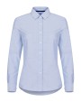 Chemise personnalisable CLIQUE Garland