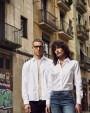 Chemise personnalisable CLIQUE Garland