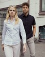 Chemise personnalisable CLIQUE Clare