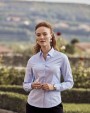 Chemise personnalisable CLIQUE Clare