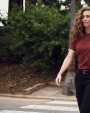 Poloshirt CLIQUE Amarillo voor bedrukking &amp; borduring