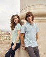 Polo personnalisable CLIQUE Basic Polo Women