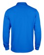 Poloshirt CLIQUE Basic Polo L/S Junior voor bedrukking &amp; borduring