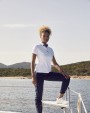 CLIQUE Seattle Women Poloshirt personalisierbar