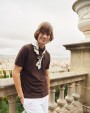 Polo personnalisable CLIQUE Classic Lincoln S/S
