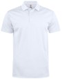 Poloshirt CLIQUE Basic Active Polo voor bedrukking &amp; borduring