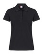 Polo personnalisable CLIQUE Heavy Premium Polo Women
