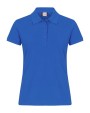 Polo personnalisable CLIQUE Heavy Premium Polo Women