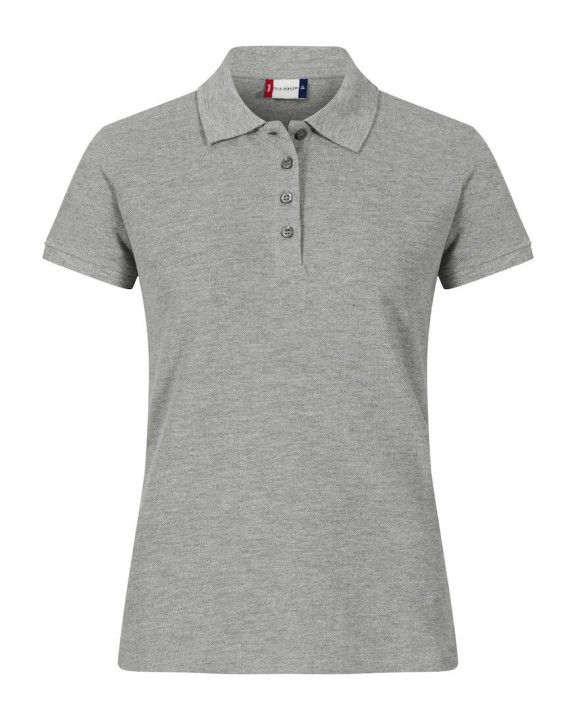 Polo personnalisable CLIQUE Heavy Premium Polo Women