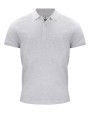 Polo personnalisable CLIQUE Classic OC Polo