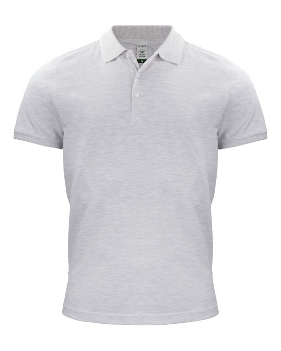 Polo personnalisable CLIQUE Classic OC Polo