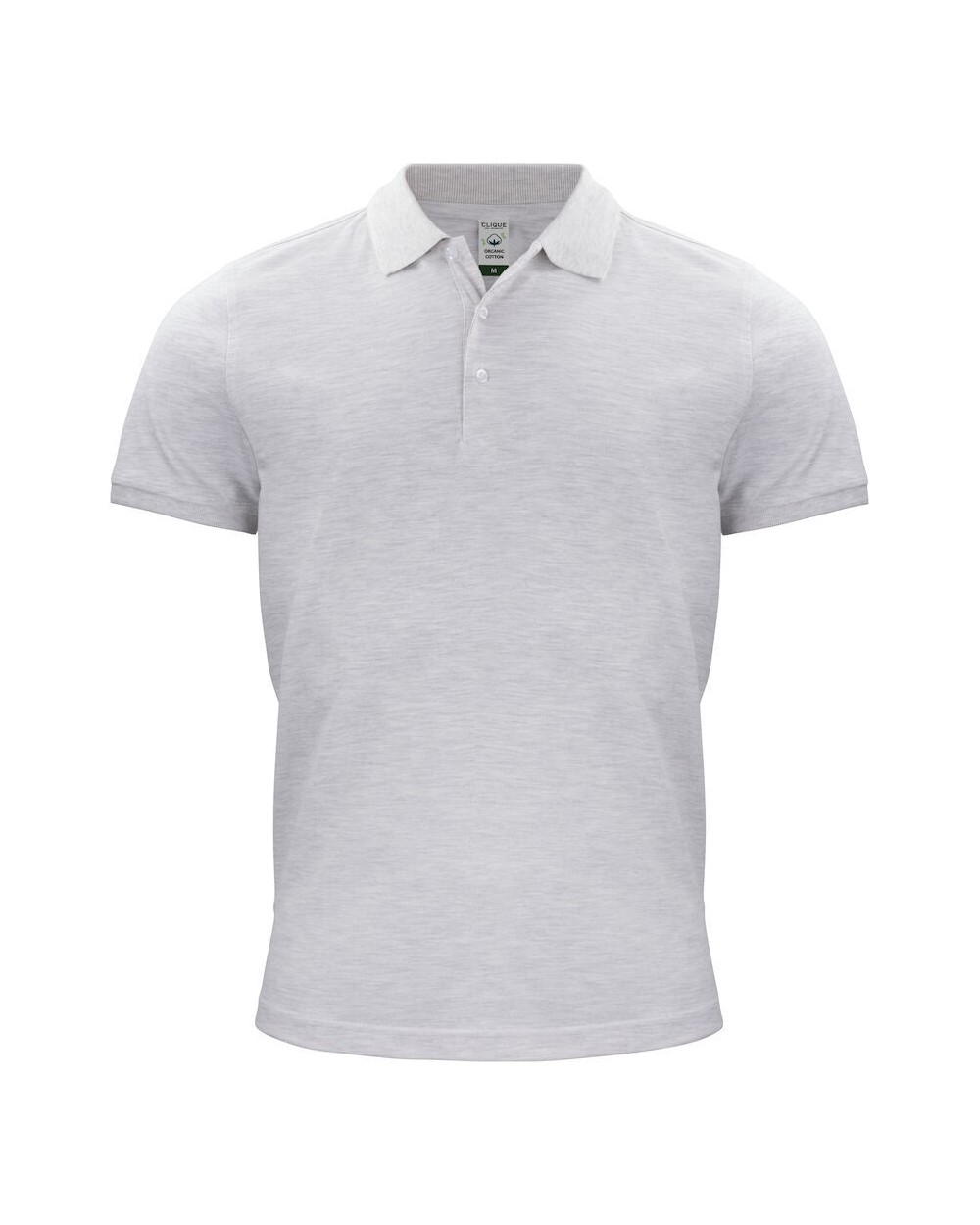 Poloshirt CLIQUE Classic OC Polo voor bedrukking &amp; borduring