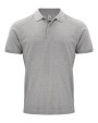 Polo personnalisable CLIQUE Classic OC Polo