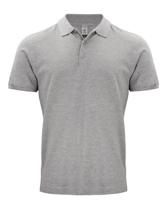 Polo personnalisable CLIQUE Classic OC Polo