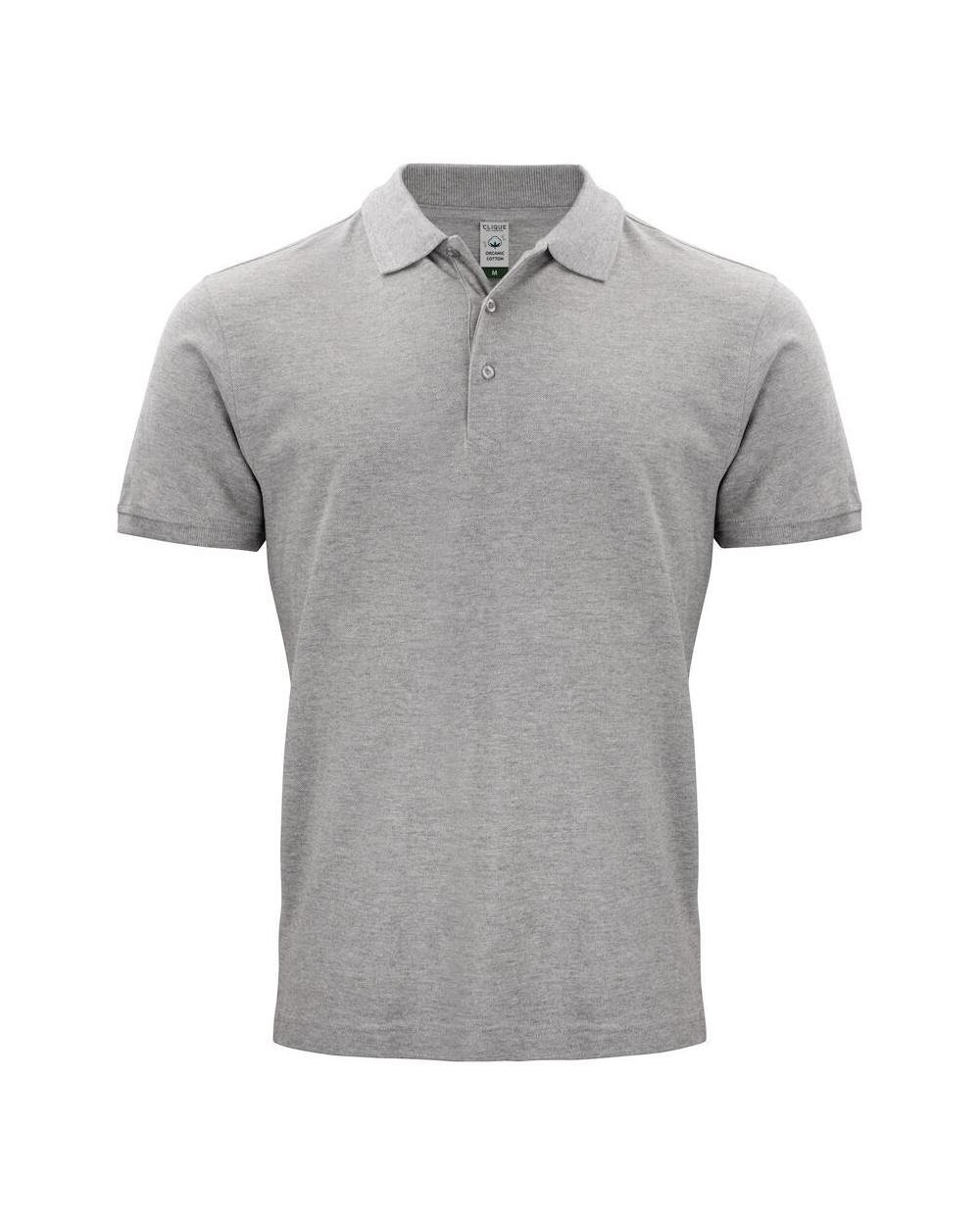 Poloshirt CLIQUE Classic OC Polo voor bedrukking &amp; borduring