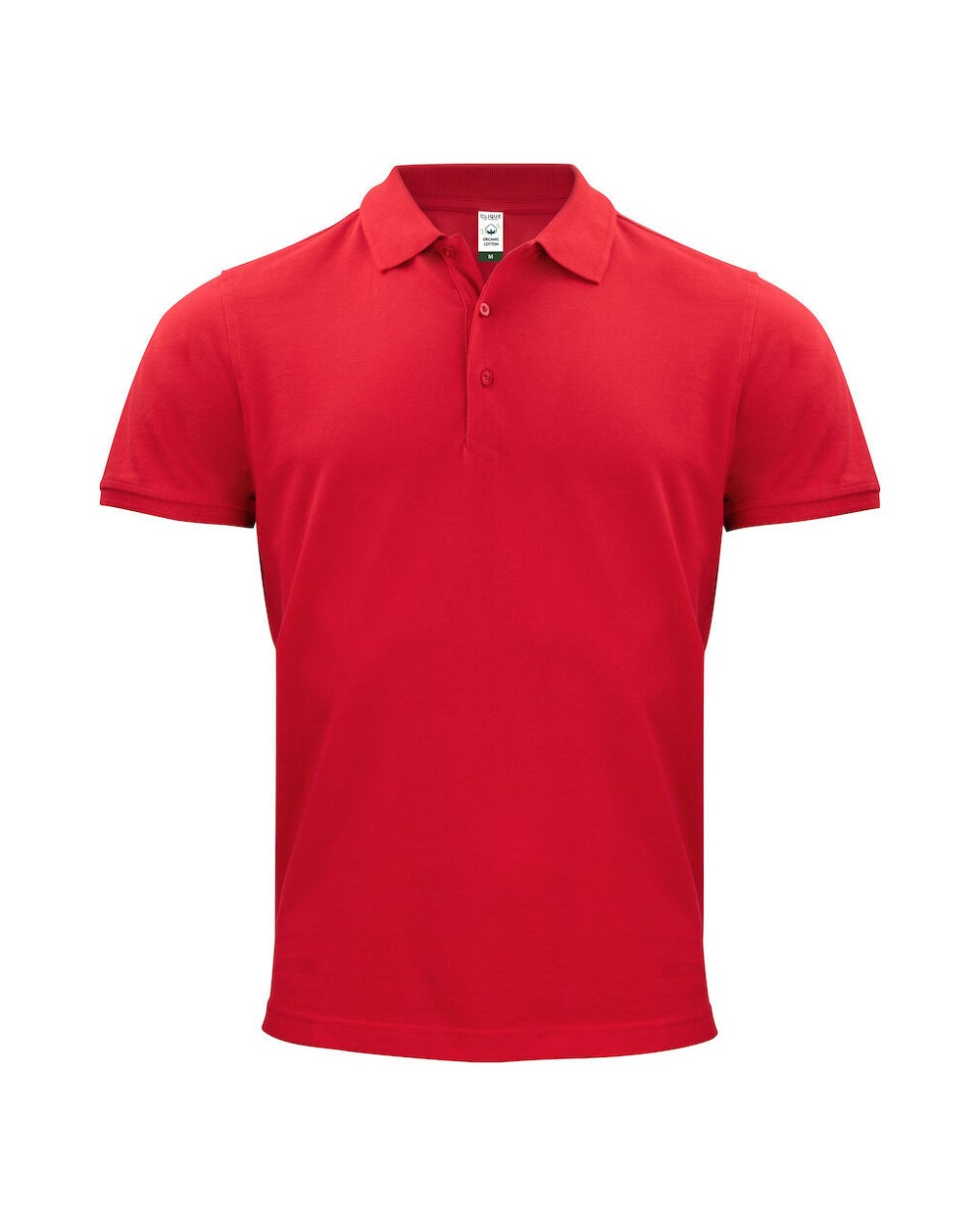 Poloshirt CLIQUE Classic OC Polo voor bedrukking &amp; borduring