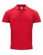 Poloshirt CLIQUE Classic OC Polo voor bedrukking &amp; borduring