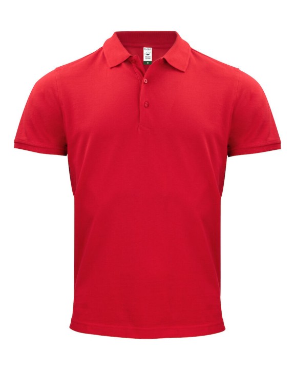 Polo personnalisable CLIQUE Classic OC Polo