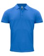Polo personnalisable CLIQUE Classic OC Polo