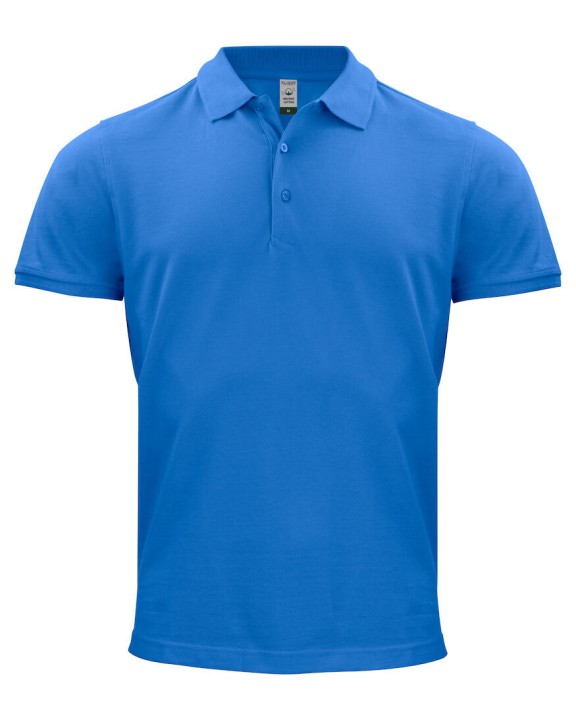 Polo personnalisable CLIQUE Classic OC Polo