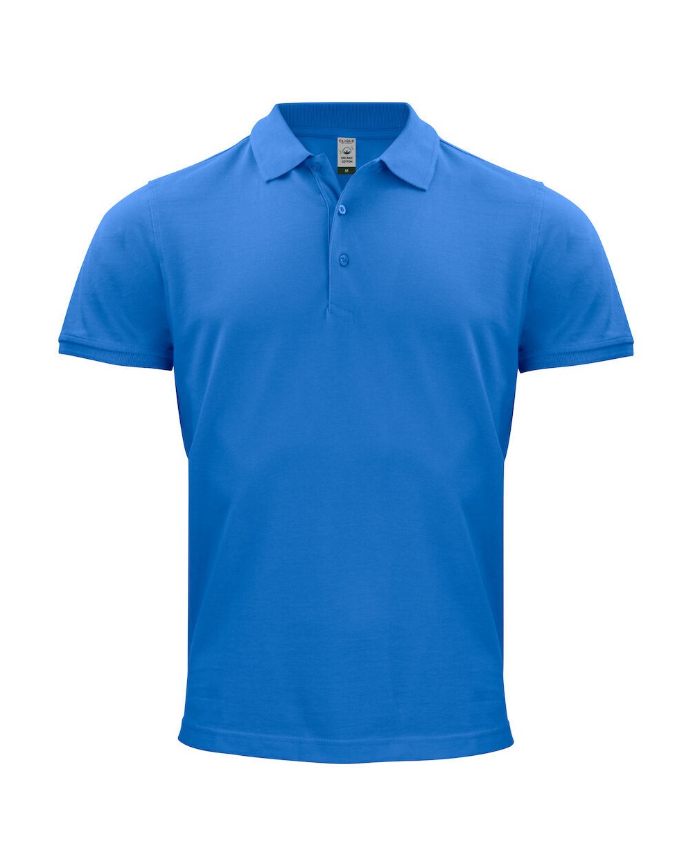 Poloshirt CLIQUE Classic OC Polo voor bedrukking &amp; borduring