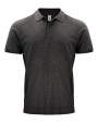 Polo personnalisable CLIQUE Classic OC Polo