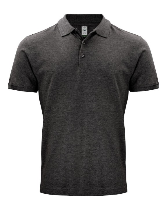 Polo personnalisable CLIQUE Classic OC Polo