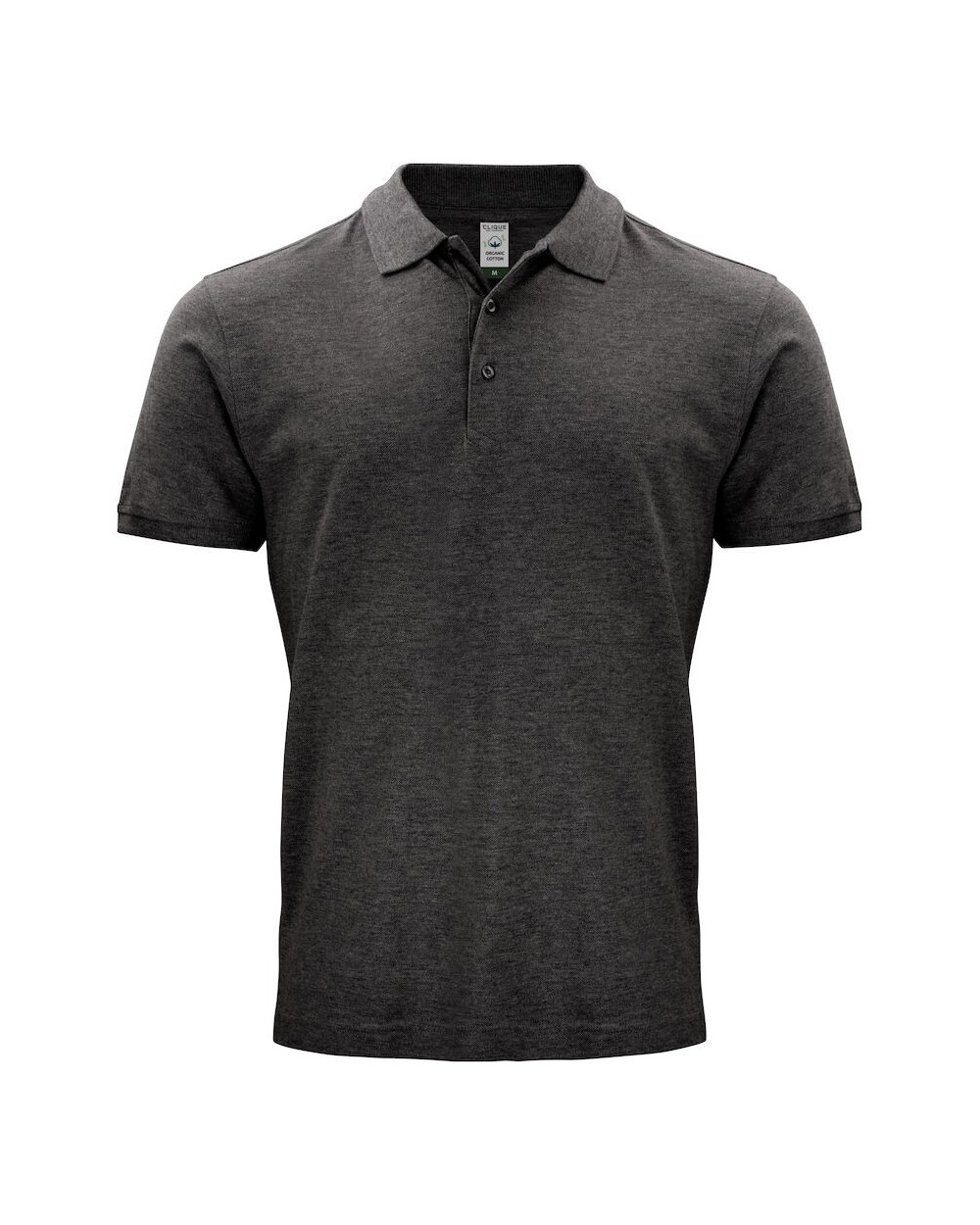 Poloshirt CLIQUE Classic OC Polo voor bedrukking &amp; borduring