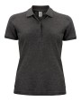 Polo personnalisable CLIQUE Classic OC Polo Women