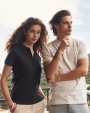 Polo personnalisable CLIQUE Classic OC Polo Women