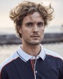 Poloshirt CLIQUE Pittsford voor bedrukking &amp; borduring