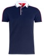 Poloshirt CLIQUE Pittsford voor bedrukking &amp; borduring