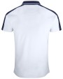 Poloshirt CLIQUE Pittsford voor bedrukking &amp; borduring