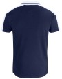 Polo personnalisable CLIQUE Pittsford