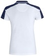 CLIQUE Pittsford Women Poloshirt personalisierbar
