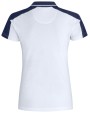 Poloshirt CLIQUE Pittsford Women voor bedrukking &amp; borduring