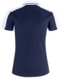 Poloshirt CLIQUE Pittsford Women voor bedrukking &amp; borduring