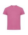CLIQUE Basic Active-T T-Shirt personalisierbar