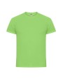CLIQUE Basic Active-T T-Shirt personalisierbar