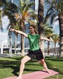 T-shirt personnalisable CLIQUE Basic Active-T Women